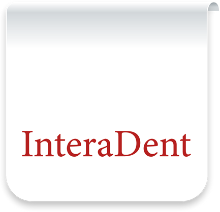 InteraDent Logo